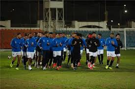 بث مباشر مباراة الأهلي والبنك الاهلي اليوم في الدوري المصري علي قناة on time sport 1. Qg Wtak6je11tm