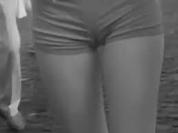Looking for more camel toe? Searching For Gym Camel Toe