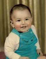 Raul Ayala Obituary (2007)