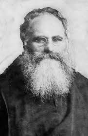 Community Intern book