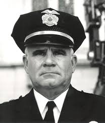 From Paralysis to Hollywood: John Mahon '60