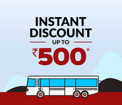 You can take the bus from philadelphia to new york for an average price of $22. Online Bus Tickets Book Cheap Volvo Tickets With Easemytrip Com