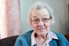 Recollections of work, life in the mills