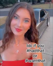 𝓗𝓪𝓵𝓮𝔂 ♡ (@hhaleyy.nicoleee) • Instagram-foto's en -video's