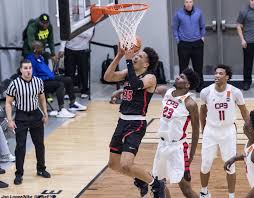 1 day ago · who is cade cunningham's daughter? Cavscorner Five Star Junior Cunningham Stays Mum On The Recruiting Process