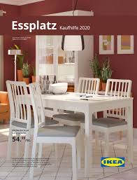 Sign in | create account. Ikea Prospekt 12 05 31 12 2020 Seite 40 Rabato