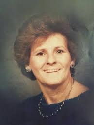 Judy M. Johnson, 72, Adair Co., KY (1944-2017)