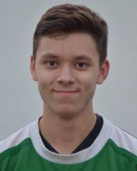 Wiebusch-Hattrick bei Wüsten-Sieg