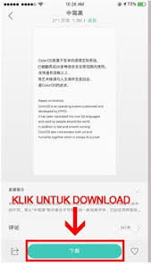 Font merupakan salah satu bagian dari smartphone android yang memiliki peran paling penting untuk memudahkan para pengguna dalam menjalankan aktifitas multitasking di atas layar. Cara Ubah Gaya Font Hp Oppo F9 Melalui Theme Store Kupas Habis