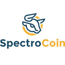 Bitcoin online wallet im test ✚ gebühren, angebote & sicherheit im vergleich ➨ jetzt zum blockchain.info blockchain.info erfahrungen 2021: Spectrocoin Erfahrungen Spectrocoin Test Spectrocoin Bitcoin Wallet