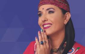 Lo usó? Por qué Wanda Nara no se separaba de Icardi estando ya enamorada de  L-Gante