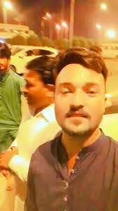 Javed Mohammed's Instagram, Twitter & Facebook