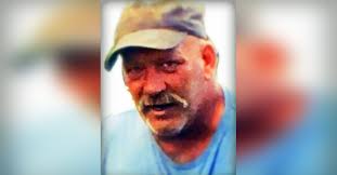 Obituary information for Richard William Kosinski