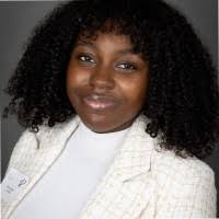 20+ "Edwina Edwina" profiles