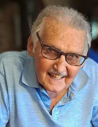 Obituary information for Ronald M. Norman