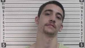 Of all the inmates currently housed in the facility. Police Man Arrested In Connection With Chillicothe Overdoses Wtte