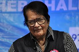 Manoj Kumar Dead: Indian Filmmaker Known for Patriotic Themes Was 87