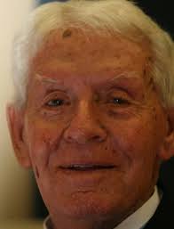 Obituary of Willie Paul "Squat" Yarbrough