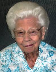 Katie Radle Neumann Obituary April 22, 2021