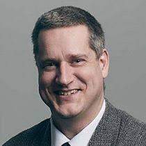 Michael-Andreas Nobel