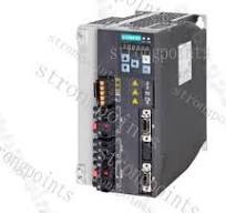 NEW Siemens Sinamics V90 6SL3210-5FB11-0UF1 1PCS