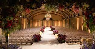 See more ideas about disney wedding, cinderella wedding, disney wedding theme. Fairytale Wedding Themes Fairytale Wedding Ideas Elegantwedding Ca