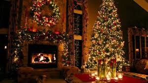 We have 78+ background pictures for you! Aesthetic Christmas Laptop Wallpapers Wallpaper Cave