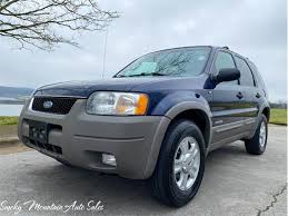 Image result for True Blue 2002 Escape