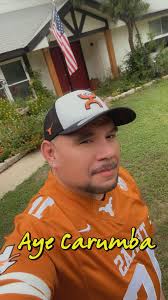 Longest Bar in San Antonio