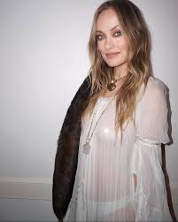 Image result for Olivia Wilde