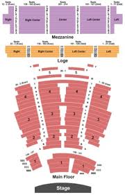 The Wiltern Tickets In Los Angeles California The Wiltern