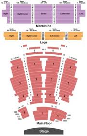 the wiltern tickets in los angeles california the wiltern