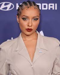 About last night… thanks GLAAD for having me. It's an honor for me to  support an incredible organization like GLAAD and to raise awareness about  the remarkable work they do to empower