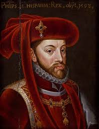 Social Victorians/People/Crewe-Milnes