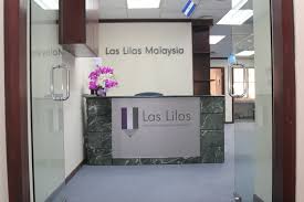 Quickly convert the current time in barcelona, spain to malaysia time (myt) with our live, dual clock display. Las Lilas Malaysia Things To Do In Mont Kiara Kuala Lumpur