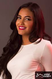 Oficina de Turismo La Ceiba