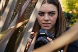 Faith Everett Archives • Blazing Minds