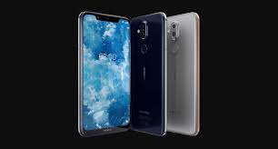 I managed to install a fully working, modified, google camera app used in pixel 2/pixel 2 xl, on my moto g5 plus. Download Google Camera 6 1 6 2 Apk For Nokia Android Devices With Night Sight