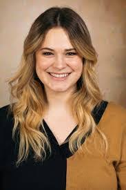 Detoria Nickerson's Instagram, Twitter & Facebook