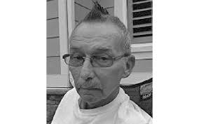 TIM DASSERO Obituary (1949