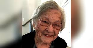 Cecilia Longoria Obituary