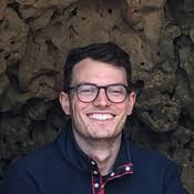 Australian Catholic University, The School of Philosophy