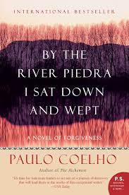 Born 24 august 1947) is a brazilian lyricist and novelist, best known for his novel the alchemist. The 10 Best Books By Paulo Coelho You Must Read