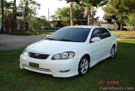 See more ideas about modified cars, toyota, toyota corolla. Corolla 2002 2008 Modified Pics Wanted Corolla Pakwheels Forums