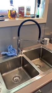 best tap ever bunnings taps decor home decor