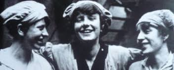 The Women who Shaped Scotland's History