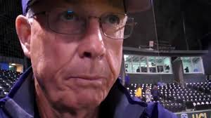 SoCal Roundup: Retribution Walk-Offs