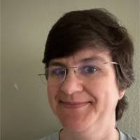 1000+ "Sours" profiles