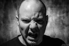 Disturbed Photoshoot Archives