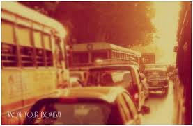 Carpool Mumbai Notrafficjam On Twitter Knowyourbombay Ye Hain Mumbai Meri Jaan Follow Us To Reduce Traffic Travel in ac car @ less than ac bus fare. twitter